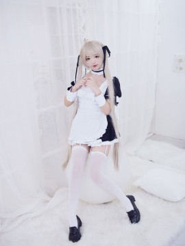 穹妹COS合集_0264__7_2_