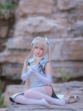 穹妹COS合集_0303__12_8