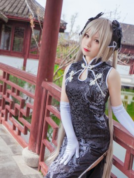 穹妹COS合集_0323__16_04