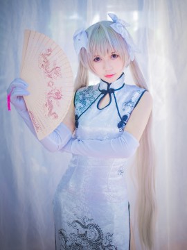穹妹COS合集_0351__20_3