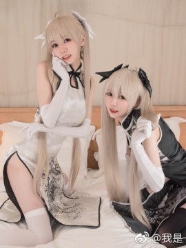 穹妹COS合集_0447__29_7