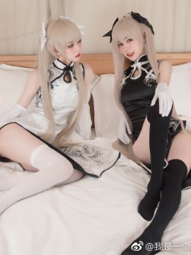 穹妹COS合集_0448__29_8