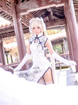 穹妹COS合集_0451__3_2