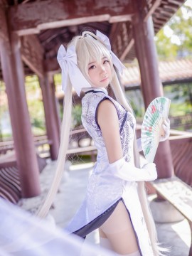 穹妹COS合集_0452__3_3