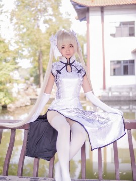 穹妹COS合集_0453__3_4