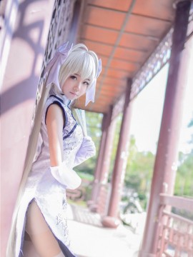 穹妹COS合集_0455__3_6