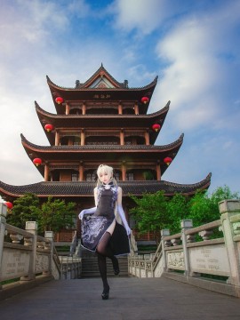 穹妹COS合集_0513__36_12_