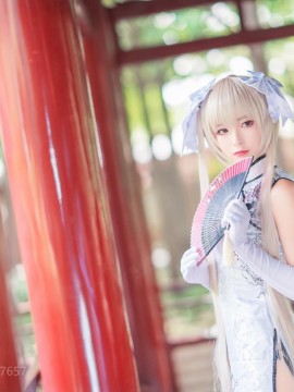 穹妹COS合集_0584__43_05