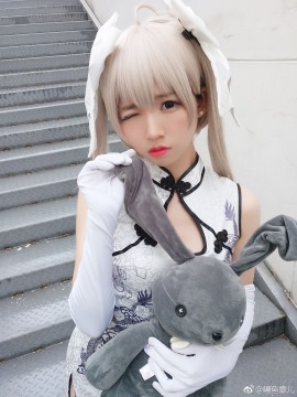 穹妹COS合集_0682__9_22_