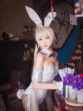 穹妹COS合集_0742__11_05_