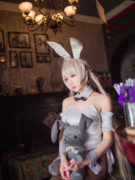穹妹COS合集_0745__11_08_