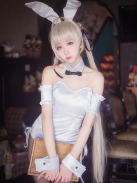 穹妹COS合集_0750__11_13_