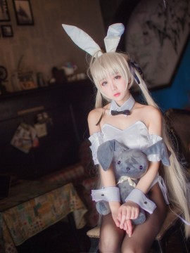 穹妹COS合集_0754__11_17_