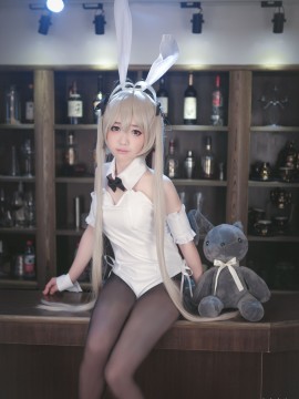 穹妹COS合集_0759__12_04_