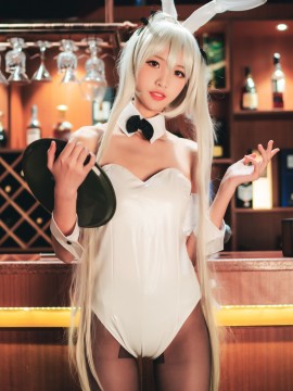 穹妹COS合集_0772__13_04_