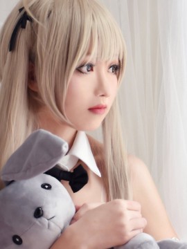 穹妹COS合集_0780__14_1