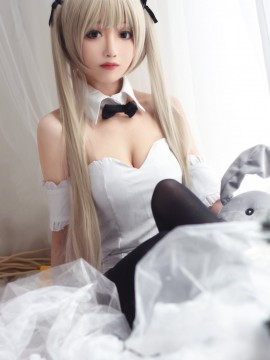 穹妹COS合集_0782__14_3