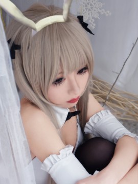 穹妹COS合集_0783__14_4