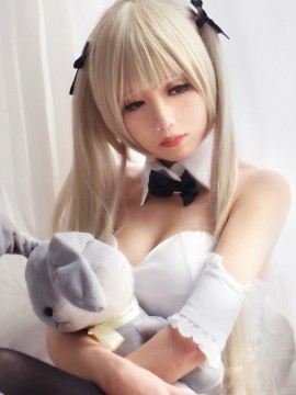 穹妹COS合集_0785__14_6