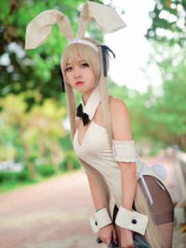 穹妹COS合集_0787__2_2