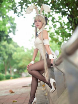 穹妹COS合集_0790__2_5