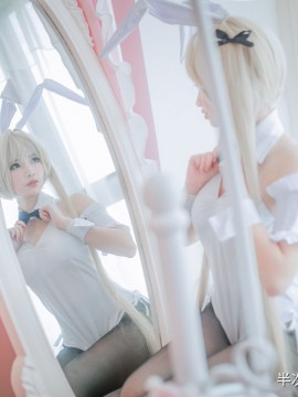 穹妹COS合集_0816__5_12_