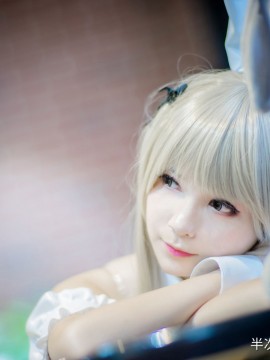穹妹COS合集_0843__8_09_