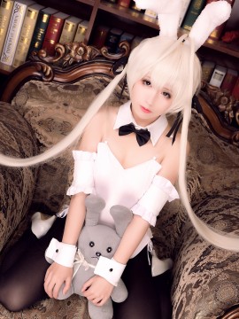 穹妹COS合集_0869__9_21
