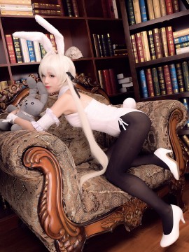穹妹COS合集_0871__9_23_