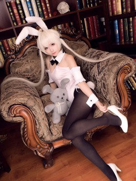 穹妹COS合集_0873__9_25_