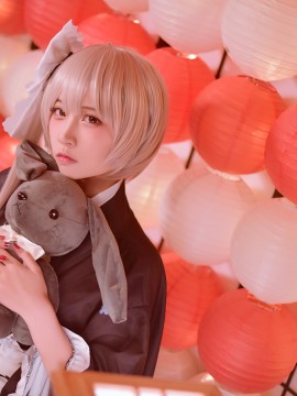 穹妹COS合集_0990__14_24