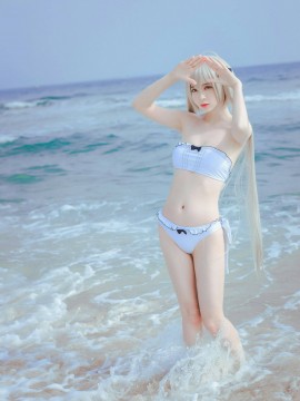 穹妹COS合集_1352__11_7