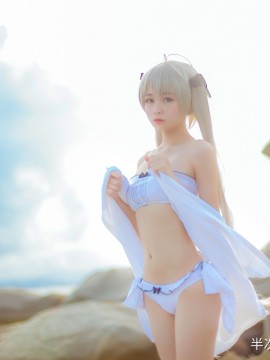 穹妹COS合集_1392__3_12_