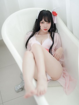 [二佐Nisa] 合集_064_3