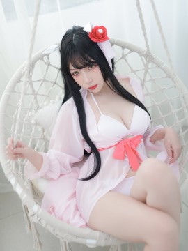 [二佐Nisa] 合集_066_31