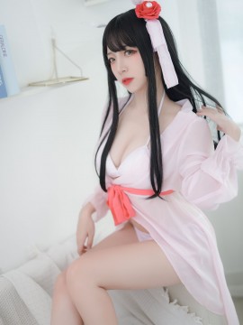 [二佐Nisa] 合集_080_44