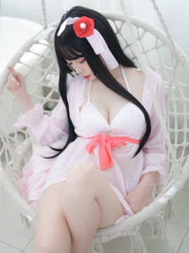 [二佐Nisa] 合集_084_48