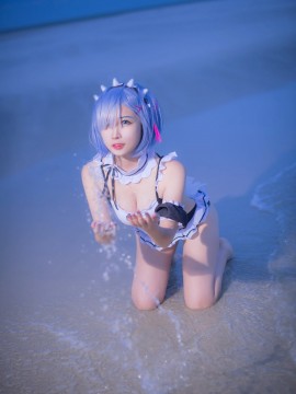 [二佐Nisa] 合集_154_2