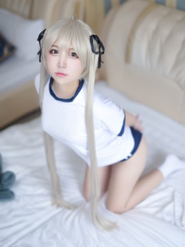 [二佐Nisa] 合集_245_1