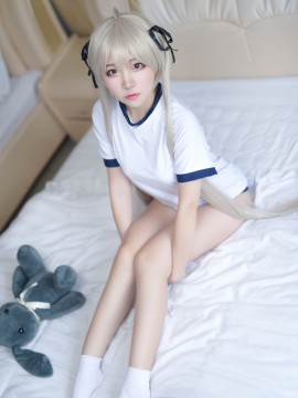 [二佐Nisa] 合集_265_28