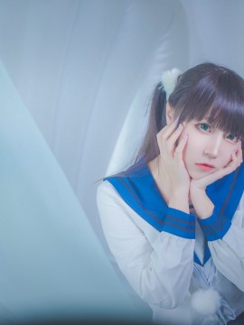 [二佐Nisa] 合集_497_13