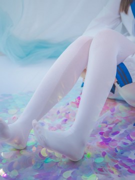 [二佐Nisa] 合集_503_3