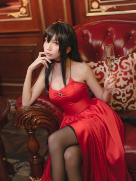 [迷失人形] 合集_026__5_compressed