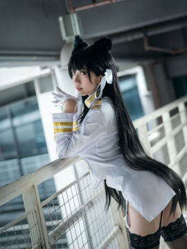 [迷失人形] 合集_110__1_compressed