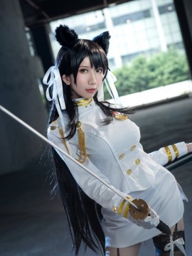 [迷失人形] 合集_128__3_compressed