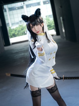 [迷失人形] 合集_129__4_compressed