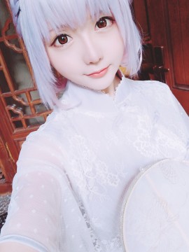 [星之迟迟] 合集_311__018