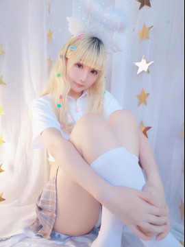 [星之迟迟] 合集_319__026
