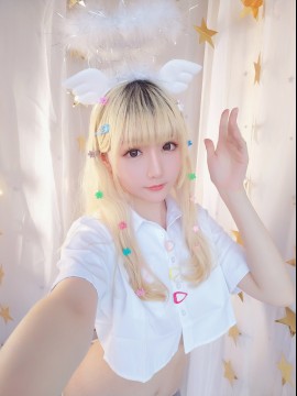 [星之迟迟] 合集_325__032