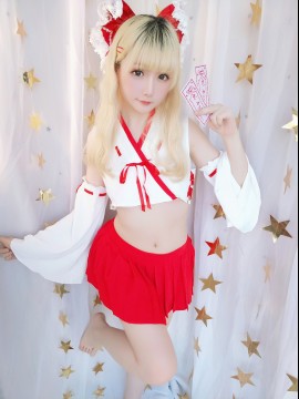[星之迟迟] 合集_331__038